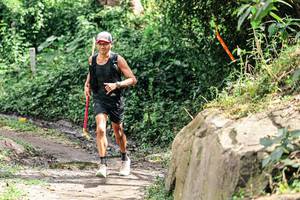 BIB: 
                            <button type="button" onclick="openModal(25216240)" class="btn btn-primary btn-sm float-right btn-popup" data-toggle="modal" data-target=".modal-high-quality">
                        <i class="fas fa-shopping-cart"></i> Add to Cart
                    </button>
                                            <button type="button" onclick="isThisMe(25216240, true)" class="btn btn-success btn-sm float-right btn-popup btn-isme hidden" data-toggle="tooltip" data-placement="bottom" title="นี่คือรูปของคุณใช่ไหม คลิกที่นี่เพื่อเอาเข้าอัลบั้ม">
                        <i class="fas fa-plus"></i> Add to album
                    </button>
                    <button type="button" onclick="isThisMe(25216240, false)" class="btn btn-warning btn-sm float-right btn-popup btn-isnotme hidden">
                        <i class="fas fa-ban"></i> Remove from album
                    </button>