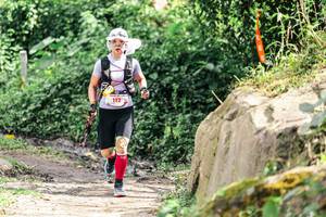 BIB: 
                            <button type="button" onclick="openModal(25215885)" class="btn btn-primary btn-sm float-right btn-popup" data-toggle="modal" data-target=".modal-high-quality">
                        <i class="fas fa-shopping-cart"></i> Add to Cart
                    </button>
                                            <button type="button" onclick="isThisMe(25215885, true)" class="btn btn-success btn-sm float-right btn-popup btn-isme hidden" data-toggle="tooltip" data-placement="bottom" title="นี่คือรูปของคุณใช่ไหม คลิกที่นี่เพื่อเอาเข้าอัลบั้ม">
                        <i class="fas fa-plus"></i> Add to album
                    </button>
                    <button type="button" onclick="isThisMe(25215885, false)" class="btn btn-warning btn-sm float-right btn-popup btn-isnotme hidden">
                        <i class="fas fa-ban"></i> Remove from album
                    </button>