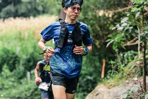 BIB: 
                            <button type="button" onclick="openModal(25215534)" class="btn btn-primary btn-sm float-right btn-popup" data-toggle="modal" data-target=".modal-high-quality">
                        <i class="fas fa-shopping-cart"></i> Add to Cart
                    </button>
                                            <button type="button" onclick="isThisMe(25215534, true)" class="btn btn-success btn-sm float-right btn-popup btn-isme hidden" data-toggle="tooltip" data-placement="bottom" title="นี่คือรูปของคุณใช่ไหม คลิกที่นี่เพื่อเอาเข้าอัลบั้ม">
                        <i class="fas fa-plus"></i> Add to album
                    </button>
                    <button type="button" onclick="isThisMe(25215534, false)" class="btn btn-warning btn-sm float-right btn-popup btn-isnotme hidden">
                        <i class="fas fa-ban"></i> Remove from album
                    </button>