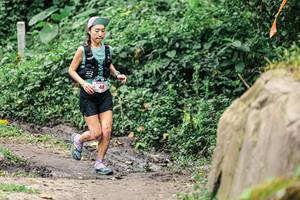 BIB: 
                            <button type="button" onclick="openModal(25215261)" class="btn btn-primary btn-sm float-right btn-popup" data-toggle="modal" data-target=".modal-high-quality">
                        <i class="fas fa-shopping-cart"></i> Add to Cart
                    </button>
                                            <button type="button" onclick="isThisMe(25215261, true)" class="btn btn-success btn-sm float-right btn-popup btn-isme hidden" data-toggle="tooltip" data-placement="bottom" title="นี่คือรูปของคุณใช่ไหม คลิกที่นี่เพื่อเอาเข้าอัลบั้ม">
                        <i class="fas fa-plus"></i> Add to album
                    </button>
                    <button type="button" onclick="isThisMe(25215261, false)" class="btn btn-warning btn-sm float-right btn-popup btn-isnotme hidden">
                        <i class="fas fa-ban"></i> Remove from album
                    </button>