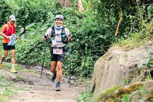 BIB: 
                            <button type="button" onclick="openModal(25215658)" class="btn btn-primary btn-sm float-right btn-popup" data-toggle="modal" data-target=".modal-high-quality">
                        <i class="fas fa-shopping-cart"></i> Add to Cart
                    </button>
                                            <button type="button" onclick="isThisMe(25215658, true)" class="btn btn-success btn-sm float-right btn-popup btn-isme hidden" data-toggle="tooltip" data-placement="bottom" title="นี่คือรูปของคุณใช่ไหม คลิกที่นี่เพื่อเอาเข้าอัลบั้ม">
                        <i class="fas fa-plus"></i> Add to album
                    </button>
                    <button type="button" onclick="isThisMe(25215658, false)" class="btn btn-warning btn-sm float-right btn-popup btn-isnotme hidden">
                        <i class="fas fa-ban"></i> Remove from album
                    </button>