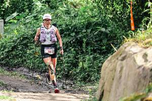 BIB: 
                            <button type="button" onclick="openModal(25216709)" class="btn btn-primary btn-sm float-right btn-popup" data-toggle="modal" data-target=".modal-high-quality">
                        <i class="fas fa-shopping-cart"></i> Add to Cart
                    </button>
                                            <button type="button" onclick="isThisMe(25216709, true)" class="btn btn-success btn-sm float-right btn-popup btn-isme hidden" data-toggle="tooltip" data-placement="bottom" title="นี่คือรูปของคุณใช่ไหม คลิกที่นี่เพื่อเอาเข้าอัลบั้ม">
                        <i class="fas fa-plus"></i> Add to album
                    </button>
                    <button type="button" onclick="isThisMe(25216709, false)" class="btn btn-warning btn-sm float-right btn-popup btn-isnotme hidden">
                        <i class="fas fa-ban"></i> Remove from album
                    </button>