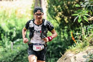 BIB: 
                            <button type="button" onclick="openModal(25215937)" class="btn btn-primary btn-sm float-right btn-popup" data-toggle="modal" data-target=".modal-high-quality">
                        <i class="fas fa-shopping-cart"></i> Add to Cart
                    </button>
                                            <button type="button" onclick="isThisMe(25215937, true)" class="btn btn-success btn-sm float-right btn-popup btn-isme hidden" data-toggle="tooltip" data-placement="bottom" title="นี่คือรูปของคุณใช่ไหม คลิกที่นี่เพื่อเอาเข้าอัลบั้ม">
                        <i class="fas fa-plus"></i> Add to album
                    </button>
                    <button type="button" onclick="isThisMe(25215937, false)" class="btn btn-warning btn-sm float-right btn-popup btn-isnotme hidden">
                        <i class="fas fa-ban"></i> Remove from album
                    </button>