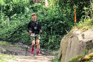 BIB: 
                            <button type="button" onclick="openModal(25216783)" class="btn btn-primary btn-sm float-right btn-popup" data-toggle="modal" data-target=".modal-high-quality">
                        <i class="fas fa-shopping-cart"></i> Add to Cart
                    </button>
                                            <button type="button" onclick="isThisMe(25216783, true)" class="btn btn-success btn-sm float-right btn-popup btn-isme hidden" data-toggle="tooltip" data-placement="bottom" title="นี่คือรูปของคุณใช่ไหม คลิกที่นี่เพื่อเอาเข้าอัลบั้ม">
                        <i class="fas fa-plus"></i> Add to album
                    </button>
                    <button type="button" onclick="isThisMe(25216783, false)" class="btn btn-warning btn-sm float-right btn-popup btn-isnotme hidden">
                        <i class="fas fa-ban"></i> Remove from album
                    </button>