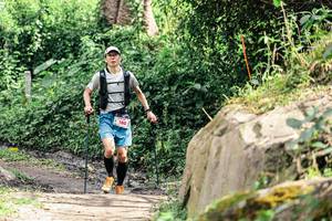 BIB: 
                            <button type="button" onclick="openModal(25216264)" class="btn btn-primary btn-sm float-right btn-popup" data-toggle="modal" data-target=".modal-high-quality">
                        <i class="fas fa-shopping-cart"></i> Add to Cart
                    </button>
                                            <button type="button" onclick="isThisMe(25216264, true)" class="btn btn-success btn-sm float-right btn-popup btn-isme hidden" data-toggle="tooltip" data-placement="bottom" title="นี่คือรูปของคุณใช่ไหม คลิกที่นี่เพื่อเอาเข้าอัลบั้ม">
                        <i class="fas fa-plus"></i> Add to album
                    </button>
                    <button type="button" onclick="isThisMe(25216264, false)" class="btn btn-warning btn-sm float-right btn-popup btn-isnotme hidden">
                        <i class="fas fa-ban"></i> Remove from album
                    </button>