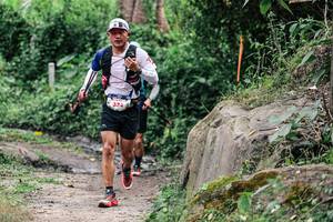 BIB: 
                            <button type="button" onclick="openModal(25214771)" class="btn btn-primary btn-sm float-right btn-popup" data-toggle="modal" data-target=".modal-high-quality">
                        <i class="fas fa-shopping-cart"></i> Add to Cart
                    </button>
                                            <button type="button" onclick="isThisMe(25214771, true)" class="btn btn-success btn-sm float-right btn-popup btn-isme hidden" data-toggle="tooltip" data-placement="bottom" title="นี่คือรูปของคุณใช่ไหม คลิกที่นี่เพื่อเอาเข้าอัลบั้ม">
                        <i class="fas fa-plus"></i> Add to album
                    </button>
                    <button type="button" onclick="isThisMe(25214771, false)" class="btn btn-warning btn-sm float-right btn-popup btn-isnotme hidden">
                        <i class="fas fa-ban"></i> Remove from album
                    </button>