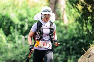 BIB: 
                            <button type="button" onclick="openModal(25215908)" class="btn btn-primary btn-sm float-right btn-popup" data-toggle="modal" data-target=".modal-high-quality">
                        <i class="fas fa-shopping-cart"></i> Add to Cart
                    </button>
                                            <button type="button" onclick="isThisMe(25215908, true)" class="btn btn-success btn-sm float-right btn-popup btn-isme hidden" data-toggle="tooltip" data-placement="bottom" title="นี่คือรูปของคุณใช่ไหม คลิกที่นี่เพื่อเอาเข้าอัลบั้ม">
                        <i class="fas fa-plus"></i> Add to album
                    </button>
                    <button type="button" onclick="isThisMe(25215908, false)" class="btn btn-warning btn-sm float-right btn-popup btn-isnotme hidden">
                        <i class="fas fa-ban"></i> Remove from album
                    </button>