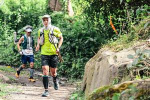 BIB: 
                            <button type="button" onclick="openModal(25215977)" class="btn btn-primary btn-sm float-right btn-popup" data-toggle="modal" data-target=".modal-high-quality">
                        <i class="fas fa-shopping-cart"></i> Add to Cart
                    </button>
                                            <button type="button" onclick="isThisMe(25215977, true)" class="btn btn-success btn-sm float-right btn-popup btn-isme hidden" data-toggle="tooltip" data-placement="bottom" title="นี่คือรูปของคุณใช่ไหม คลิกที่นี่เพื่อเอาเข้าอัลบั้ม">
                        <i class="fas fa-plus"></i> Add to album
                    </button>
                    <button type="button" onclick="isThisMe(25215977, false)" class="btn btn-warning btn-sm float-right btn-popup btn-isnotme hidden">
                        <i class="fas fa-ban"></i> Remove from album
                    </button>