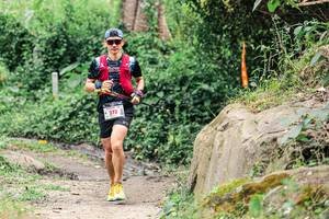 BIB: 
                            <button type="button" onclick="openModal(25215329)" class="btn btn-primary btn-sm float-right btn-popup" data-toggle="modal" data-target=".modal-high-quality">
                        <i class="fas fa-shopping-cart"></i> Add to Cart
                    </button>
                                            <button type="button" onclick="isThisMe(25215329, true)" class="btn btn-success btn-sm float-right btn-popup btn-isme hidden" data-toggle="tooltip" data-placement="bottom" title="นี่คือรูปของคุณใช่ไหม คลิกที่นี่เพื่อเอาเข้าอัลบั้ม">
                        <i class="fas fa-plus"></i> Add to album
                    </button>
                    <button type="button" onclick="isThisMe(25215329, false)" class="btn btn-warning btn-sm float-right btn-popup btn-isnotme hidden">
                        <i class="fas fa-ban"></i> Remove from album
                    </button>