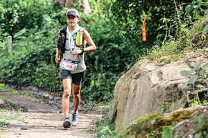 BIB: 
                            <button type="button" onclick="openModal(25216645)" class="btn btn-primary btn-sm float-right btn-popup" data-toggle="modal" data-target=".modal-high-quality">
                        <i class="fas fa-shopping-cart"></i> Add to Cart
                    </button>
                                            <button type="button" onclick="isThisMe(25216645, true)" class="btn btn-success btn-sm float-right btn-popup btn-isme hidden" data-toggle="tooltip" data-placement="bottom" title="นี่คือรูปของคุณใช่ไหม คลิกที่นี่เพื่อเอาเข้าอัลบั้ม">
                        <i class="fas fa-plus"></i> Add to album
                    </button>
                    <button type="button" onclick="isThisMe(25216645, false)" class="btn btn-warning btn-sm float-right btn-popup btn-isnotme hidden">
                        <i class="fas fa-ban"></i> Remove from album
                    </button>