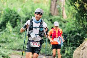 BIB: 
                            <button type="button" onclick="openModal(25215672)" class="btn btn-primary btn-sm float-right btn-popup" data-toggle="modal" data-target=".modal-high-quality">
                        <i class="fas fa-shopping-cart"></i> Add to Cart
                    </button>
                                            <button type="button" onclick="isThisMe(25215672, true)" class="btn btn-success btn-sm float-right btn-popup btn-isme hidden" data-toggle="tooltip" data-placement="bottom" title="นี่คือรูปของคุณใช่ไหม คลิกที่นี่เพื่อเอาเข้าอัลบั้ม">
                        <i class="fas fa-plus"></i> Add to album
                    </button>
                    <button type="button" onclick="isThisMe(25215672, false)" class="btn btn-warning btn-sm float-right btn-popup btn-isnotme hidden">
                        <i class="fas fa-ban"></i> Remove from album
                    </button>