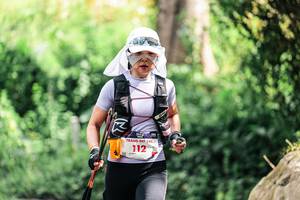 BIB: 
                            <button type="button" onclick="openModal(25215904)" class="btn btn-primary btn-sm float-right btn-popup" data-toggle="modal" data-target=".modal-high-quality">
                        <i class="fas fa-shopping-cart"></i> Add to Cart
                    </button>
                                            <button type="button" onclick="isThisMe(25215904, true)" class="btn btn-success btn-sm float-right btn-popup btn-isme hidden" data-toggle="tooltip" data-placement="bottom" title="นี่คือรูปของคุณใช่ไหม คลิกที่นี่เพื่อเอาเข้าอัลบั้ม">
                        <i class="fas fa-plus"></i> Add to album
                    </button>
                    <button type="button" onclick="isThisMe(25215904, false)" class="btn btn-warning btn-sm float-right btn-popup btn-isnotme hidden">
                        <i class="fas fa-ban"></i> Remove from album
                    </button>