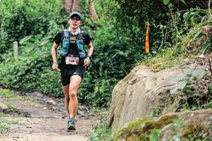 BIB: 
                            <button type="button" onclick="openModal(25215386)" class="btn btn-primary btn-sm float-right btn-popup" data-toggle="modal" data-target=".modal-high-quality">
                        <i class="fas fa-shopping-cart"></i> Add to Cart
                    </button>
                                            <button type="button" onclick="isThisMe(25215386, true)" class="btn btn-success btn-sm float-right btn-popup btn-isme hidden" data-toggle="tooltip" data-placement="bottom" title="นี่คือรูปของคุณใช่ไหม คลิกที่นี่เพื่อเอาเข้าอัลบั้ม">
                        <i class="fas fa-plus"></i> Add to album
                    </button>
                    <button type="button" onclick="isThisMe(25215386, false)" class="btn btn-warning btn-sm float-right btn-popup btn-isnotme hidden">
                        <i class="fas fa-ban"></i> Remove from album
                    </button>