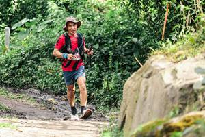 BIB: 
                            <button type="button" onclick="openModal(25215822)" class="btn btn-primary btn-sm float-right btn-popup" data-toggle="modal" data-target=".modal-high-quality">
                        <i class="fas fa-shopping-cart"></i> Add to Cart
                    </button>
                                            <button type="button" onclick="isThisMe(25215822, true)" class="btn btn-success btn-sm float-right btn-popup btn-isme hidden" data-toggle="tooltip" data-placement="bottom" title="นี่คือรูปของคุณใช่ไหม คลิกที่นี่เพื่อเอาเข้าอัลบั้ม">
                        <i class="fas fa-plus"></i> Add to album
                    </button>
                    <button type="button" onclick="isThisMe(25215822, false)" class="btn btn-warning btn-sm float-right btn-popup btn-isnotme hidden">
                        <i class="fas fa-ban"></i> Remove from album
                    </button>