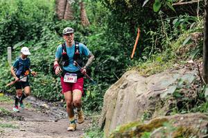 BIB: 
                            <button type="button" onclick="openModal(25215569)" class="btn btn-primary btn-sm float-right btn-popup" data-toggle="modal" data-target=".modal-high-quality">
                        <i class="fas fa-shopping-cart"></i> Add to Cart
                    </button>
                                            <button type="button" onclick="isThisMe(25215569, true)" class="btn btn-success btn-sm float-right btn-popup btn-isme hidden" data-toggle="tooltip" data-placement="bottom" title="นี่คือรูปของคุณใช่ไหม คลิกที่นี่เพื่อเอาเข้าอัลบั้ม">
                        <i class="fas fa-plus"></i> Add to album
                    </button>
                    <button type="button" onclick="isThisMe(25215569, false)" class="btn btn-warning btn-sm float-right btn-popup btn-isnotme hidden">
                        <i class="fas fa-ban"></i> Remove from album
                    </button>