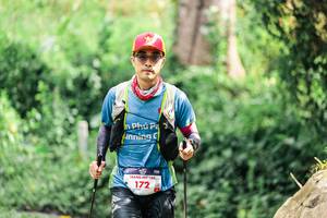 BIB: 
                            <button type="button" onclick="openModal(25215362)" class="btn btn-primary btn-sm float-right btn-popup" data-toggle="modal" data-target=".modal-high-quality">
                        <i class="fas fa-shopping-cart"></i> Add to Cart
                    </button>
                                            <button type="button" onclick="isThisMe(25215362, true)" class="btn btn-success btn-sm float-right btn-popup btn-isme hidden" data-toggle="tooltip" data-placement="bottom" title="นี่คือรูปของคุณใช่ไหม คลิกที่นี่เพื่อเอาเข้าอัลบั้ม">
                        <i class="fas fa-plus"></i> Add to album
                    </button>
                    <button type="button" onclick="isThisMe(25215362, false)" class="btn btn-warning btn-sm float-right btn-popup btn-isnotme hidden">
                        <i class="fas fa-ban"></i> Remove from album
                    </button>