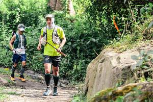 BIB: 
                            <button type="button" onclick="openModal(25215962)" class="btn btn-primary btn-sm float-right btn-popup" data-toggle="modal" data-target=".modal-high-quality">
                        <i class="fas fa-shopping-cart"></i> Add to Cart
                    </button>
                                            <button type="button" onclick="isThisMe(25215962, true)" class="btn btn-success btn-sm float-right btn-popup btn-isme hidden" data-toggle="tooltip" data-placement="bottom" title="นี่คือรูปของคุณใช่ไหม คลิกที่นี่เพื่อเอาเข้าอัลบั้ม">
                        <i class="fas fa-plus"></i> Add to album
                    </button>
                    <button type="button" onclick="isThisMe(25215962, false)" class="btn btn-warning btn-sm float-right btn-popup btn-isnotme hidden">
                        <i class="fas fa-ban"></i> Remove from album
                    </button>