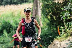 BIB: 
                            <button type="button" onclick="openModal(25216074)" class="btn btn-primary btn-sm float-right btn-popup" data-toggle="modal" data-target=".modal-high-quality">
                        <i class="fas fa-shopping-cart"></i> Add to Cart
                    </button>
                                            <button type="button" onclick="isThisMe(25216074, true)" class="btn btn-success btn-sm float-right btn-popup btn-isme hidden" data-toggle="tooltip" data-placement="bottom" title="นี่คือรูปของคุณใช่ไหม คลิกที่นี่เพื่อเอาเข้าอัลบั้ม">
                        <i class="fas fa-plus"></i> Add to album
                    </button>
                    <button type="button" onclick="isThisMe(25216074, false)" class="btn btn-warning btn-sm float-right btn-popup btn-isnotme hidden">
                        <i class="fas fa-ban"></i> Remove from album
                    </button>