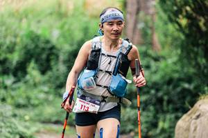 BIB: 
                            <button type="button" onclick="openModal(25215432)" class="btn btn-primary btn-sm float-right btn-popup" data-toggle="modal" data-target=".modal-high-quality">
                        <i class="fas fa-shopping-cart"></i> Add to Cart
                    </button>
                                            <button type="button" onclick="isThisMe(25215432, true)" class="btn btn-success btn-sm float-right btn-popup btn-isme hidden" data-toggle="tooltip" data-placement="bottom" title="นี่คือรูปของคุณใช่ไหม คลิกที่นี่เพื่อเอาเข้าอัลบั้ม">
                        <i class="fas fa-plus"></i> Add to album
                    </button>
                    <button type="button" onclick="isThisMe(25215432, false)" class="btn btn-warning btn-sm float-right btn-popup btn-isnotme hidden">
                        <i class="fas fa-ban"></i> Remove from album
                    </button>