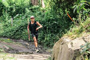 BIB: 
                            <button type="button" onclick="openModal(25216231)" class="btn btn-primary btn-sm float-right btn-popup" data-toggle="modal" data-target=".modal-high-quality">
                        <i class="fas fa-shopping-cart"></i> Add to Cart
                    </button>
                                            <button type="button" onclick="isThisMe(25216231, true)" class="btn btn-success btn-sm float-right btn-popup btn-isme hidden" data-toggle="tooltip" data-placement="bottom" title="นี่คือรูปของคุณใช่ไหม คลิกที่นี่เพื่อเอาเข้าอัลบั้ม">
                        <i class="fas fa-plus"></i> Add to album
                    </button>
                    <button type="button" onclick="isThisMe(25216231, false)" class="btn btn-warning btn-sm float-right btn-popup btn-isnotme hidden">
                        <i class="fas fa-ban"></i> Remove from album
                    </button>