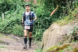 BIB: 
                            <button type="button" onclick="openModal(25215226)" class="btn btn-primary btn-sm float-right btn-popup" data-toggle="modal" data-target=".modal-high-quality">
                        <i class="fas fa-shopping-cart"></i> Add to Cart
                    </button>
                                            <button type="button" onclick="isThisMe(25215226, true)" class="btn btn-success btn-sm float-right btn-popup btn-isme hidden" data-toggle="tooltip" data-placement="bottom" title="นี่คือรูปของคุณใช่ไหม คลิกที่นี่เพื่อเอาเข้าอัลบั้ม">
                        <i class="fas fa-plus"></i> Add to album
                    </button>
                    <button type="button" onclick="isThisMe(25215226, false)" class="btn btn-warning btn-sm float-right btn-popup btn-isnotme hidden">
                        <i class="fas fa-ban"></i> Remove from album
                    </button>