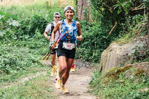 BIB: 
                            <button type="button" onclick="openModal(25215150)" class="btn btn-primary btn-sm float-right btn-popup" data-toggle="modal" data-target=".modal-high-quality">
                        <i class="fas fa-shopping-cart"></i> Add to Cart
                    </button>
                                            <button type="button" onclick="isThisMe(25215150, true)" class="btn btn-success btn-sm float-right btn-popup btn-isme hidden" data-toggle="tooltip" data-placement="bottom" title="นี่คือรูปของคุณใช่ไหม คลิกที่นี่เพื่อเอาเข้าอัลบั้ม">
                        <i class="fas fa-plus"></i> Add to album
                    </button>
                    <button type="button" onclick="isThisMe(25215150, false)" class="btn btn-warning btn-sm float-right btn-popup btn-isnotme hidden">
                        <i class="fas fa-ban"></i> Remove from album
                    </button>