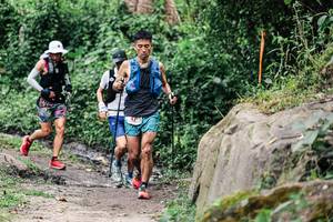 BIB: 
                            <button type="button" onclick="openModal(25214866)" class="btn btn-primary btn-sm float-right btn-popup" data-toggle="modal" data-target=".modal-high-quality">
                        <i class="fas fa-shopping-cart"></i> Add to Cart
                    </button>
                                            <button type="button" onclick="isThisMe(25214866, true)" class="btn btn-success btn-sm float-right btn-popup btn-isme hidden" data-toggle="tooltip" data-placement="bottom" title="นี่คือรูปของคุณใช่ไหม คลิกที่นี่เพื่อเอาเข้าอัลบั้ม">
                        <i class="fas fa-plus"></i> Add to album
                    </button>
                    <button type="button" onclick="isThisMe(25214866, false)" class="btn btn-warning btn-sm float-right btn-popup btn-isnotme hidden">
                        <i class="fas fa-ban"></i> Remove from album
                    </button>