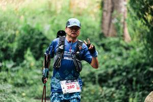 BIB: 
                            <button type="button" onclick="openModal(25215750)" class="btn btn-primary btn-sm float-right btn-popup" data-toggle="modal" data-target=".modal-high-quality">
                        <i class="fas fa-shopping-cart"></i> Add to Cart
                    </button>
                                            <button type="button" onclick="isThisMe(25215750, true)" class="btn btn-success btn-sm float-right btn-popup btn-isme hidden" data-toggle="tooltip" data-placement="bottom" title="นี่คือรูปของคุณใช่ไหม คลิกที่นี่เพื่อเอาเข้าอัลบั้ม">
                        <i class="fas fa-plus"></i> Add to album
                    </button>
                    <button type="button" onclick="isThisMe(25215750, false)" class="btn btn-warning btn-sm float-right btn-popup btn-isnotme hidden">
                        <i class="fas fa-ban"></i> Remove from album
                    </button>