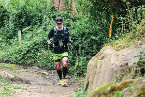 BIB: 
                            <button type="button" onclick="openModal(25215295)" class="btn btn-primary btn-sm float-right btn-popup" data-toggle="modal" data-target=".modal-high-quality">
                        <i class="fas fa-shopping-cart"></i> Add to Cart
                    </button>
                                            <button type="button" onclick="isThisMe(25215295, true)" class="btn btn-success btn-sm float-right btn-popup btn-isme hidden" data-toggle="tooltip" data-placement="bottom" title="นี่คือรูปของคุณใช่ไหม คลิกที่นี่เพื่อเอาเข้าอัลบั้ม">
                        <i class="fas fa-plus"></i> Add to album
                    </button>
                    <button type="button" onclick="isThisMe(25215295, false)" class="btn btn-warning btn-sm float-right btn-popup btn-isnotme hidden">
                        <i class="fas fa-ban"></i> Remove from album
                    </button>