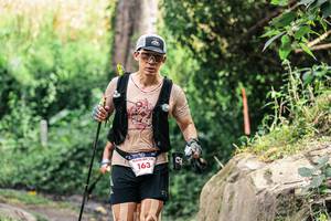 BIB: 
                            <button type="button" onclick="openModal(25216472)" class="btn btn-primary btn-sm float-right btn-popup" data-toggle="modal" data-target=".modal-high-quality">
                        <i class="fas fa-shopping-cart"></i> Add to Cart
                    </button>
                                            <button type="button" onclick="isThisMe(25216472, true)" class="btn btn-success btn-sm float-right btn-popup btn-isme hidden" data-toggle="tooltip" data-placement="bottom" title="นี่คือรูปของคุณใช่ไหม คลิกที่นี่เพื่อเอาเข้าอัลบั้ม">
                        <i class="fas fa-plus"></i> Add to album
                    </button>
                    <button type="button" onclick="isThisMe(25216472, false)" class="btn btn-warning btn-sm float-right btn-popup btn-isnotme hidden">
                        <i class="fas fa-ban"></i> Remove from album
                    </button>