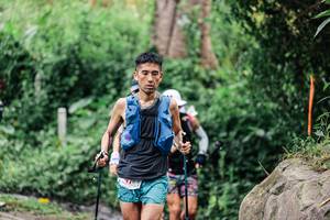 BIB: 
                            <button type="button" onclick="openModal(25214867)" class="btn btn-primary btn-sm float-right btn-popup" data-toggle="modal" data-target=".modal-high-quality">
                        <i class="fas fa-shopping-cart"></i> Add to Cart
                    </button>
                                            <button type="button" onclick="isThisMe(25214867, true)" class="btn btn-success btn-sm float-right btn-popup btn-isme hidden" data-toggle="tooltip" data-placement="bottom" title="นี่คือรูปของคุณใช่ไหม คลิกที่นี่เพื่อเอาเข้าอัลบั้ม">
                        <i class="fas fa-plus"></i> Add to album
                    </button>
                    <button type="button" onclick="isThisMe(25214867, false)" class="btn btn-warning btn-sm float-right btn-popup btn-isnotme hidden">
                        <i class="fas fa-ban"></i> Remove from album
                    </button>