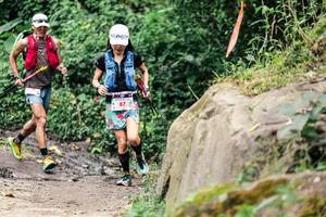 BIB: 
                            <button type="button" onclick="openModal(25215010)" class="btn btn-primary btn-sm float-right btn-popup" data-toggle="modal" data-target=".modal-high-quality">
                        <i class="fas fa-shopping-cart"></i> Add to Cart
                    </button>
                                            <button type="button" onclick="isThisMe(25215010, true)" class="btn btn-success btn-sm float-right btn-popup btn-isme hidden" data-toggle="tooltip" data-placement="bottom" title="นี่คือรูปของคุณใช่ไหม คลิกที่นี่เพื่อเอาเข้าอัลบั้ม">
                        <i class="fas fa-plus"></i> Add to album
                    </button>
                    <button type="button" onclick="isThisMe(25215010, false)" class="btn btn-warning btn-sm float-right btn-popup btn-isnotme hidden">
                        <i class="fas fa-ban"></i> Remove from album
                    </button>