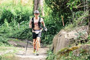 BIB: 
                            <button type="button" onclick="openModal(25216458)" class="btn btn-primary btn-sm float-right btn-popup" data-toggle="modal" data-target=".modal-high-quality">
                        <i class="fas fa-shopping-cart"></i> Add to Cart
                    </button>
                                            <button type="button" onclick="isThisMe(25216458, true)" class="btn btn-success btn-sm float-right btn-popup btn-isme hidden" data-toggle="tooltip" data-placement="bottom" title="นี่คือรูปของคุณใช่ไหม คลิกที่นี่เพื่อเอาเข้าอัลบั้ม">
                        <i class="fas fa-plus"></i> Add to album
                    </button>
                    <button type="button" onclick="isThisMe(25216458, false)" class="btn btn-warning btn-sm float-right btn-popup btn-isnotme hidden">
                        <i class="fas fa-ban"></i> Remove from album
                    </button>