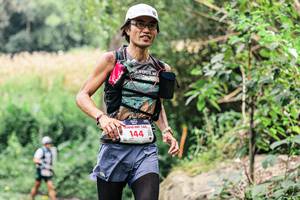 BIB: 
                            <button type="button" onclick="openModal(25215653)" class="btn btn-primary btn-sm float-right btn-popup" data-toggle="modal" data-target=".modal-high-quality">
                        <i class="fas fa-shopping-cart"></i> Add to Cart
                    </button>
                                            <button type="button" onclick="isThisMe(25215653, true)" class="btn btn-success btn-sm float-right btn-popup btn-isme hidden" data-toggle="tooltip" data-placement="bottom" title="นี่คือรูปของคุณใช่ไหม คลิกที่นี่เพื่อเอาเข้าอัลบั้ม">
                        <i class="fas fa-plus"></i> Add to album
                    </button>
                    <button type="button" onclick="isThisMe(25215653, false)" class="btn btn-warning btn-sm float-right btn-popup btn-isnotme hidden">
                        <i class="fas fa-ban"></i> Remove from album
                    </button>