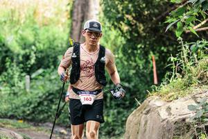 BIB: 
                            <button type="button" onclick="openModal(25216465)" class="btn btn-primary btn-sm float-right btn-popup" data-toggle="modal" data-target=".modal-high-quality">
                        <i class="fas fa-shopping-cart"></i> Add to Cart
                    </button>
                                            <button type="button" onclick="isThisMe(25216465, true)" class="btn btn-success btn-sm float-right btn-popup btn-isme hidden" data-toggle="tooltip" data-placement="bottom" title="นี่คือรูปของคุณใช่ไหม คลิกที่นี่เพื่อเอาเข้าอัลบั้ม">
                        <i class="fas fa-plus"></i> Add to album
                    </button>
                    <button type="button" onclick="isThisMe(25216465, false)" class="btn btn-warning btn-sm float-right btn-popup btn-isnotme hidden">
                        <i class="fas fa-ban"></i> Remove from album
                    </button>