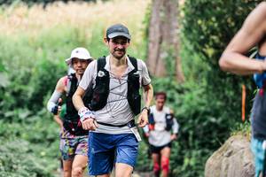 BIB: 
                            <button type="button" onclick="openModal(25214878)" class="btn btn-primary btn-sm float-right btn-popup" data-toggle="modal" data-target=".modal-high-quality">
                        <i class="fas fa-shopping-cart"></i> Add to Cart
                    </button>
                                            <button type="button" onclick="isThisMe(25214878, true)" class="btn btn-success btn-sm float-right btn-popup btn-isme hidden" data-toggle="tooltip" data-placement="bottom" title="นี่คือรูปของคุณใช่ไหม คลิกที่นี่เพื่อเอาเข้าอัลบั้ม">
                        <i class="fas fa-plus"></i> Add to album
                    </button>
                    <button type="button" onclick="isThisMe(25214878, false)" class="btn btn-warning btn-sm float-right btn-popup btn-isnotme hidden">
                        <i class="fas fa-ban"></i> Remove from album
                    </button>