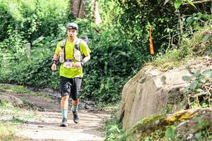 BIB: 
                            <button type="button" onclick="openModal(25216608)" class="btn btn-primary btn-sm float-right btn-popup" data-toggle="modal" data-target=".modal-high-quality">
                        <i class="fas fa-shopping-cart"></i> Add to Cart
                    </button>
                                            <button type="button" onclick="isThisMe(25216608, true)" class="btn btn-success btn-sm float-right btn-popup btn-isme hidden" data-toggle="tooltip" data-placement="bottom" title="นี่คือรูปของคุณใช่ไหม คลิกที่นี่เพื่อเอาเข้าอัลบั้ม">
                        <i class="fas fa-plus"></i> Add to album
                    </button>
                    <button type="button" onclick="isThisMe(25216608, false)" class="btn btn-warning btn-sm float-right btn-popup btn-isnotme hidden">
                        <i class="fas fa-ban"></i> Remove from album
                    </button>