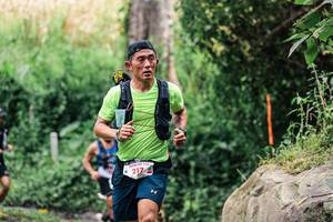 BIB: 
                            <button type="button" onclick="openModal(25216366)" class="btn btn-primary btn-sm float-right btn-popup" data-toggle="modal" data-target=".modal-high-quality">
                        <i class="fas fa-shopping-cart"></i> Add to Cart
                    </button>
                                            <button type="button" onclick="isThisMe(25216366, true)" class="btn btn-success btn-sm float-right btn-popup btn-isme hidden" data-toggle="tooltip" data-placement="bottom" title="นี่คือรูปของคุณใช่ไหม คลิกที่นี่เพื่อเอาเข้าอัลบั้ม">
                        <i class="fas fa-plus"></i> Add to album
                    </button>
                    <button type="button" onclick="isThisMe(25216366, false)" class="btn btn-warning btn-sm float-right btn-popup btn-isnotme hidden">
                        <i class="fas fa-ban"></i> Remove from album
                    </button>