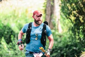 BIB: 
                            <button type="button" onclick="openModal(25215866)" class="btn btn-primary btn-sm float-right btn-popup" data-toggle="modal" data-target=".modal-high-quality">
                        <i class="fas fa-shopping-cart"></i> Add to Cart
                    </button>
                                            <button type="button" onclick="isThisMe(25215866, true)" class="btn btn-success btn-sm float-right btn-popup btn-isme hidden" data-toggle="tooltip" data-placement="bottom" title="นี่คือรูปของคุณใช่ไหม คลิกที่นี่เพื่อเอาเข้าอัลบั้ม">
                        <i class="fas fa-plus"></i> Add to album
                    </button>
                    <button type="button" onclick="isThisMe(25215866, false)" class="btn btn-warning btn-sm float-right btn-popup btn-isnotme hidden">
                        <i class="fas fa-ban"></i> Remove from album
                    </button>