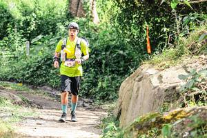 BIB: 
                            <button type="button" onclick="openModal(25216603)" class="btn btn-primary btn-sm float-right btn-popup" data-toggle="modal" data-target=".modal-high-quality">
                        <i class="fas fa-shopping-cart"></i> Add to Cart
                    </button>
                                            <button type="button" onclick="isThisMe(25216603, true)" class="btn btn-success btn-sm float-right btn-popup btn-isme hidden" data-toggle="tooltip" data-placement="bottom" title="นี่คือรูปของคุณใช่ไหม คลิกที่นี่เพื่อเอาเข้าอัลบั้ม">
                        <i class="fas fa-plus"></i> Add to album
                    </button>
                    <button type="button" onclick="isThisMe(25216603, false)" class="btn btn-warning btn-sm float-right btn-popup btn-isnotme hidden">
                        <i class="fas fa-ban"></i> Remove from album
                    </button>