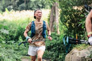 BIB: 
                            <button type="button" onclick="openModal(25216030)" class="btn btn-primary btn-sm float-right btn-popup" data-toggle="modal" data-target=".modal-high-quality">
                        <i class="fas fa-shopping-cart"></i> Add to Cart
                    </button>
                                            <button type="button" onclick="isThisMe(25216030, true)" class="btn btn-success btn-sm float-right btn-popup btn-isme hidden" data-toggle="tooltip" data-placement="bottom" title="นี่คือรูปของคุณใช่ไหม คลิกที่นี่เพื่อเอาเข้าอัลบั้ม">
                        <i class="fas fa-plus"></i> Add to album
                    </button>
                    <button type="button" onclick="isThisMe(25216030, false)" class="btn btn-warning btn-sm float-right btn-popup btn-isnotme hidden">
                        <i class="fas fa-ban"></i> Remove from album
                    </button>