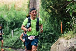 BIB: 
                            <button type="button" onclick="openModal(25216365)" class="btn btn-primary btn-sm float-right btn-popup" data-toggle="modal" data-target=".modal-high-quality">
                        <i class="fas fa-shopping-cart"></i> Add to Cart
                    </button>
                                            <button type="button" onclick="isThisMe(25216365, true)" class="btn btn-success btn-sm float-right btn-popup btn-isme hidden" data-toggle="tooltip" data-placement="bottom" title="นี่คือรูปของคุณใช่ไหม คลิกที่นี่เพื่อเอาเข้าอัลบั้ม">
                        <i class="fas fa-plus"></i> Add to album
                    </button>
                    <button type="button" onclick="isThisMe(25216365, false)" class="btn btn-warning btn-sm float-right btn-popup btn-isnotme hidden">
                        <i class="fas fa-ban"></i> Remove from album
                    </button>