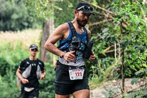 BIB: 
                            <button type="button" onclick="openModal(25216418)" class="btn btn-primary btn-sm float-right btn-popup" data-toggle="modal" data-target=".modal-high-quality">
                        <i class="fas fa-shopping-cart"></i> Add to Cart
                    </button>
                                            <button type="button" onclick="isThisMe(25216418, true)" class="btn btn-success btn-sm float-right btn-popup btn-isme hidden" data-toggle="tooltip" data-placement="bottom" title="นี่คือรูปของคุณใช่ไหม คลิกที่นี่เพื่อเอาเข้าอัลบั้ม">
                        <i class="fas fa-plus"></i> Add to album
                    </button>
                    <button type="button" onclick="isThisMe(25216418, false)" class="btn btn-warning btn-sm float-right btn-popup btn-isnotme hidden">
                        <i class="fas fa-ban"></i> Remove from album
                    </button>