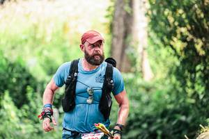 BIB: 
                            <button type="button" onclick="openModal(25215867)" class="btn btn-primary btn-sm float-right btn-popup" data-toggle="modal" data-target=".modal-high-quality">
                        <i class="fas fa-shopping-cart"></i> Add to Cart
                    </button>
                                            <button type="button" onclick="isThisMe(25215867, true)" class="btn btn-success btn-sm float-right btn-popup btn-isme hidden" data-toggle="tooltip" data-placement="bottom" title="นี่คือรูปของคุณใช่ไหม คลิกที่นี่เพื่อเอาเข้าอัลบั้ม">
                        <i class="fas fa-plus"></i> Add to album
                    </button>
                    <button type="button" onclick="isThisMe(25215867, false)" class="btn btn-warning btn-sm float-right btn-popup btn-isnotme hidden">
                        <i class="fas fa-ban"></i> Remove from album
                    </button>