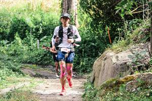 BIB: 
                            <button type="button" onclick="openModal(25216496)" class="btn btn-primary btn-sm float-right btn-popup" data-toggle="modal" data-target=".modal-high-quality">
                        <i class="fas fa-shopping-cart"></i> Add to Cart
                    </button>
                                            <button type="button" onclick="isThisMe(25216496, true)" class="btn btn-success btn-sm float-right btn-popup btn-isme hidden" data-toggle="tooltip" data-placement="bottom" title="นี่คือรูปของคุณใช่ไหม คลิกที่นี่เพื่อเอาเข้าอัลบั้ม">
                        <i class="fas fa-plus"></i> Add to album
                    </button>
                    <button type="button" onclick="isThisMe(25216496, false)" class="btn btn-warning btn-sm float-right btn-popup btn-isnotme hidden">
                        <i class="fas fa-ban"></i> Remove from album
                    </button>