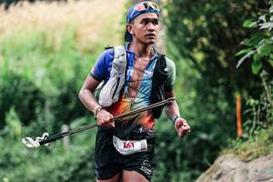 BIB: 
                            <button type="button" onclick="openModal(25214728)" class="btn btn-primary btn-sm float-right btn-popup" data-toggle="modal" data-target=".modal-high-quality">
                        <i class="fas fa-shopping-cart"></i> Add to Cart
                    </button>
                                            <button type="button" onclick="isThisMe(25214728, true)" class="btn btn-success btn-sm float-right btn-popup btn-isme hidden" data-toggle="tooltip" data-placement="bottom" title="นี่คือรูปของคุณใช่ไหม คลิกที่นี่เพื่อเอาเข้าอัลบั้ม">
                        <i class="fas fa-plus"></i> Add to album
                    </button>
                    <button type="button" onclick="isThisMe(25214728, false)" class="btn btn-warning btn-sm float-right btn-popup btn-isnotme hidden">
                        <i class="fas fa-ban"></i> Remove from album
                    </button>