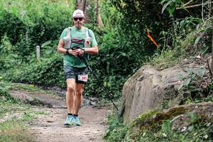 BIB: 
                            <button type="button" onclick="openModal(25216896)" class="btn btn-primary btn-sm float-right btn-popup" data-toggle="modal" data-target=".modal-high-quality">
                        <i class="fas fa-shopping-cart"></i> Add to Cart
                    </button>
                                            <button type="button" onclick="isThisMe(25216896, true)" class="btn btn-success btn-sm float-right btn-popup btn-isme hidden" data-toggle="tooltip" data-placement="bottom" title="นี่คือรูปของคุณใช่ไหม คลิกที่นี่เพื่อเอาเข้าอัลบั้ม">
                        <i class="fas fa-plus"></i> Add to album
                    </button>
                    <button type="button" onclick="isThisMe(25216896, false)" class="btn btn-warning btn-sm float-right btn-popup btn-isnotme hidden">
                        <i class="fas fa-ban"></i> Remove from album
                    </button>