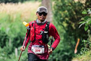 BIB: 
                            <button type="button" onclick="openModal(25215062)" class="btn btn-primary btn-sm float-right btn-popup" data-toggle="modal" data-target=".modal-high-quality">
                        <i class="fas fa-shopping-cart"></i> Add to Cart
                    </button>
                                            <button type="button" onclick="isThisMe(25215062, true)" class="btn btn-success btn-sm float-right btn-popup btn-isme hidden" data-toggle="tooltip" data-placement="bottom" title="นี่คือรูปของคุณใช่ไหม คลิกที่นี่เพื่อเอาเข้าอัลบั้ม">
                        <i class="fas fa-plus"></i> Add to album
                    </button>
                    <button type="button" onclick="isThisMe(25215062, false)" class="btn btn-warning btn-sm float-right btn-popup btn-isnotme hidden">
                        <i class="fas fa-ban"></i> Remove from album
                    </button>