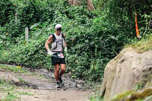 BIB: 
                            <button type="button" onclick="openModal(25215443)" class="btn btn-primary btn-sm float-right btn-popup" data-toggle="modal" data-target=".modal-high-quality">
                        <i class="fas fa-shopping-cart"></i> Add to Cart
                    </button>
                                            <button type="button" onclick="isThisMe(25215443, true)" class="btn btn-success btn-sm float-right btn-popup btn-isme hidden" data-toggle="tooltip" data-placement="bottom" title="นี่คือรูปของคุณใช่ไหม คลิกที่นี่เพื่อเอาเข้าอัลบั้ม">
                        <i class="fas fa-plus"></i> Add to album
                    </button>
                    <button type="button" onclick="isThisMe(25215443, false)" class="btn btn-warning btn-sm float-right btn-popup btn-isnotme hidden">
                        <i class="fas fa-ban"></i> Remove from album
                    </button>