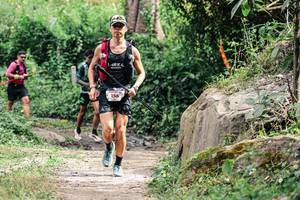 BIB: 
                            <button type="button" onclick="openModal(25216054)" class="btn btn-primary btn-sm float-right btn-popup" data-toggle="modal" data-target=".modal-high-quality">
                        <i class="fas fa-shopping-cart"></i> Add to Cart
                    </button>
                                            <button type="button" onclick="isThisMe(25216054, true)" class="btn btn-success btn-sm float-right btn-popup btn-isme hidden" data-toggle="tooltip" data-placement="bottom" title="นี่คือรูปของคุณใช่ไหม คลิกที่นี่เพื่อเอาเข้าอัลบั้ม">
                        <i class="fas fa-plus"></i> Add to album
                    </button>
                    <button type="button" onclick="isThisMe(25216054, false)" class="btn btn-warning btn-sm float-right btn-popup btn-isnotme hidden">
                        <i class="fas fa-ban"></i> Remove from album
                    </button>